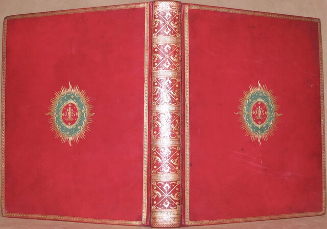 The Book of Common Prayer. by PRAYER