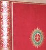 Another image of The Book of Common Prayer. by PRAYER