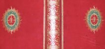 Another image of The Book of Common Prayer. by PRAYER