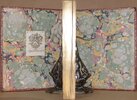 Another image of The Book of Common Prayer. by PRAYER