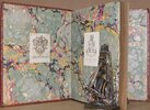 Another image of The Book of Common Prayer. by PRAYER