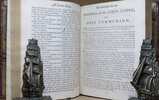 Another image of The Book of Common Prayer. by PRAYER