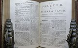 Another image of The Book of Common Prayer. by PRAYER