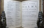 Another image of The Book of Common Prayer. by PRAYER