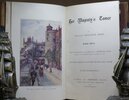 Another image of Her Majesty's Tower. by DIXON, William Hepworth.