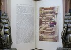 Another image of Her Majesty's Tower. by DIXON, William Hepworth.