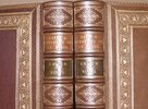 Another image of The Life and Epistles of St. Paul. by LEWIN, Thomas