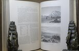 Another image of The Life and Epistles of St. Paul. by LEWIN, Thomas
