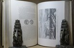 Another image of The Life and Epistles of St. Paul. by LEWIN, Thomas