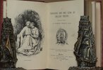 Another image of A Thousand and One Gems of English Poetry. by MACKAY, Charles (selected and arranged).
