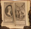 Another image of The Poetical Works of Ambrose Philps by PHILIPS, Ambrose