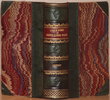 Another image of The Remains of Henry Kirk White…With an Account of His Life By Robert Southey. by WHITE, Henry Kirke
