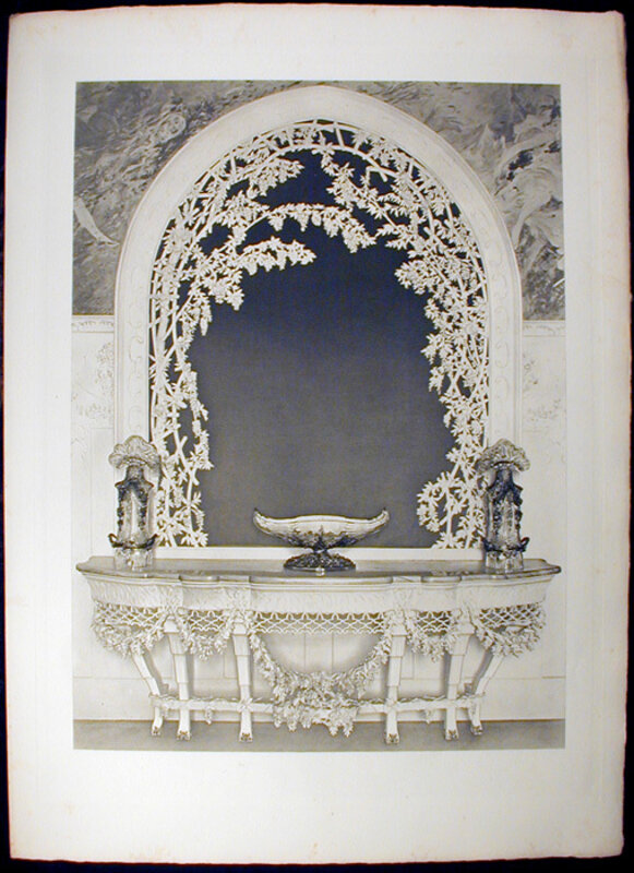 Get Essais De Renovation Ornamentale Une Villa Moderne La Hinck For Free Wallpaper Essais De Renovation Ornamentale Une Villa Moderne La Hinck Free HD