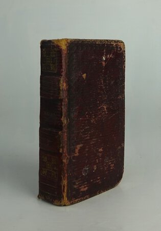 SACRED DRAMAS, THE SEARCH AFTER HAPPINESS, AND OTHER POEMS. by MORE, Hannah.