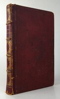 LÉGENDES BOURGUIGNONNES RÉCITS HISTORIQUES ET LÉGENDAIRES. by M. L’ABBE E.B***.