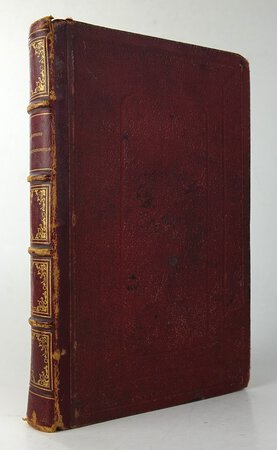 LÉGENDES BOURGUIGNONNES RÉCITS HISTORIQUES ET LÉGENDAIRES. by M. L’ABBE E.B***.