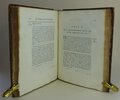 Another image of THE ANALOGY OF RELIGION, NATURAL AND REVEALED, TO THE CONSTITUTION AND COURSE OF NATURE. by BUTLER, Joseph.