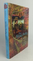 THE KING’S BODY. by BERTELLI, Sergio. Translated by LITCHFIELD, R. Burr.