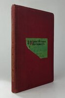 MILITARY ENGINEERING (PART V.): MISCELLANEOUS. by General Staff, War Office.