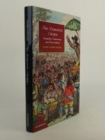 THE ROMANTIC CROWD: by FAIRCLOUGH, Mary.