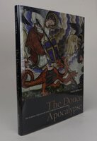 THE DOUCE APOCALYPSE. by MORGAN, Nigel.