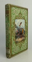 CONQUETE DU PEROU ET HISTOIRE DE PIZARRE. by LEBRUN, Henri.