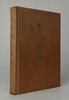 Another image of THE TRAGEDY OF HAMLET, PRINCE OF DENMARK. by SHAKESPEARE, William. Illustrated by: GILL, Eric. Introduced by: RYLE, Gilbert. [Signed by Eric Gill].