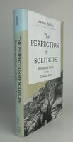 THE PERFECTION OF SOLITUDE. by JOTISCHKY, Andrew.