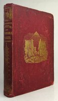 INTERESTING AND REMARKABLE PLACES; by MACKENZIE, C.