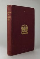 THE MUNICIPAL HISTORY OF THE ROYAL BURGH OF DUNDEE. by YEAMAN, James.
