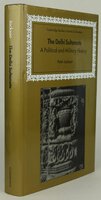 THE DELHI SULTANATE: A POLITICAL AND MILITARY HISTORY. by JACKSON, Peter.