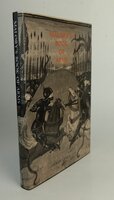 MALORY'S BOOK OF ARMS. by LYNCH, Andrew.