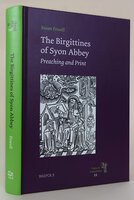 THE BIRGITTINES OF SYON ABBEY. by POWELL, Susan.