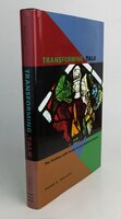 TRANSFORMING TALK. by PHILLIPS, Susan E. [Author’s Presentation Copy]