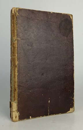 THE TRIAL OF THOMAS HUNTER, PETER HACKET, RICHARD M'NIEL, JAMES GIBB, AND WILLIAM MCLEAN, THE GLASGOW COTTON-SPINNERS, BEFORE THE HIGH COURT OF JUSTICIARY, AT EDINBURGH, ON CHARGES OF MURDER, by Reported by: MARSHALL, James. Appendix by Peter McKenzie.