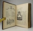 Another image of TALES FROM DENMARK. by ANDERSEN, Hans Christian. Translated by: BONER, Charles.