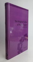 THE RELIGIOUS CULTURE OF MARIAN ENGLAND. by LOADES, David.