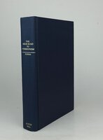 THE HIGH ROAD TO PYRRHONISM. by POPKIN, Richard H. Edited by: WATSON, Richard A.; FORCE, James E.