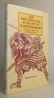 ZEN AND CONFUCIUS IN THE ART OF SWORDSMANSHIP. by Edited and annotated by: KAMMER, Reinhard. Translated into English by Betty J. Fitzgerald.