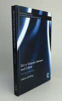 DIRT IN VICTORIAN LITERATURE AND CULTURE. by SCHULTING, Sabine.