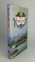 IRELAND’S ROYAL CANAL 1789-1992. by DELANY, Ruth.
