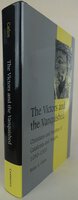 THE VICTORS AND THE VANQUISHED, by CATLOS, Brian A.