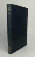 KINEMATIC RELATIVITY by MILNE, E.A.