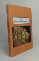 BEOWULF AND FOUR RELATED OLD ENGLISH POEMS. by LEE, Sung-Il. Foreword by Robert D. Stevick. [Author’s presentation copy]