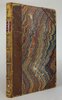 Another image of THE HISTORY OF SELBY, ANICENT AND MODERN; Containing the Most Remarkable Transactions, Ecclesiastical, Ciil, and Military, From the Earliest Accounts to the Present Period: Interspersed with Portions of General History, Connected with the Subject. by MOUNTAIN, James.