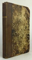 APPARITIONS; OR, THE MYSTERY OF GHOSTS, HOBGOBLINS, AND HAUNTED HOUSES, DEVELOPED. Being a Collection of Entertaining Stories, Founded on Fact, by TAYLOR, Joseph.