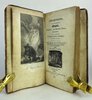 Another image of APPARITIONS; OR, THE MYSTERY OF GHOSTS, HOBGOBLINS, AND HAUNTED HOUSES, DEVELOPED. Being a Collection of Entertaining Stories, Founded on Fact, by TAYLOR, Joseph.