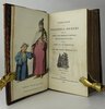 Another image of NARRATIVE OF A PEDESTRIAN JOURNEY THROUGH RUSSIA AND SIBERIAN TARTARY, FROM THE FRONTIERS OF CHINA TO THE FROZEN SEA AND KAMTCHATKA. by COCHRANE, Captain John Dundas.