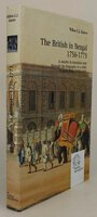 THE BRITISH IN BENGAL 1756-1773. by KUITERS, William G.J.