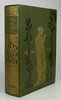 Another image of SHAKESPEARE'S HEROINES. by Mrs JAMESON. Illustrated by R. Anning Bell.